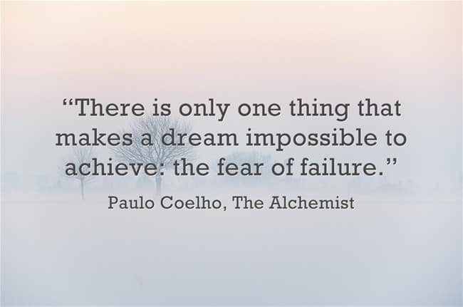 http://cdn.motivationgrid.com/wp-content/uploads/2013/11/Paulo-Coelho-The-Alchemist.jpg