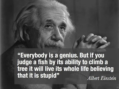 Albert-Einstein-Quote.jpg