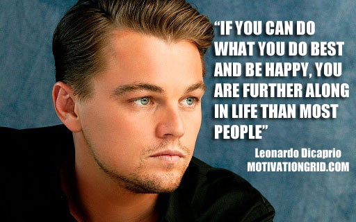 Images 17 Inspirational Celebrity Quotes Motivationgrid