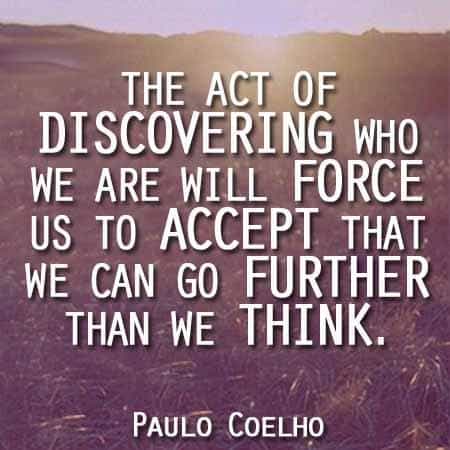 15 Amazing Paulo Coelho Quotes That Will Change Your Life