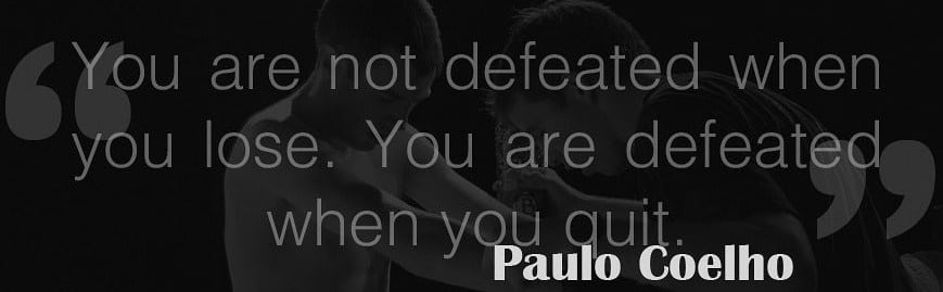 Paulo-Coelho-Quote.jpg