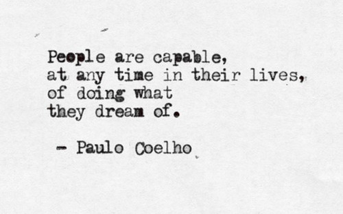 Image result for paulo coelho quotes