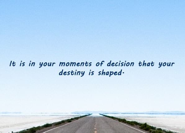 Tony-Robbins-Quotes-It-is-in-your-moments-of-decision.jpg