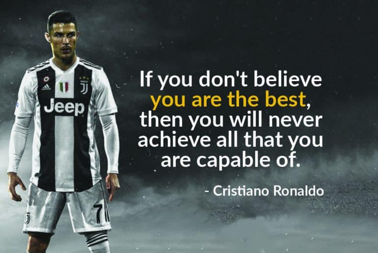 This image has an empty alt attribute; its file name is Cristiano-Ronaldo-Featured-Image-770x515.jpg
